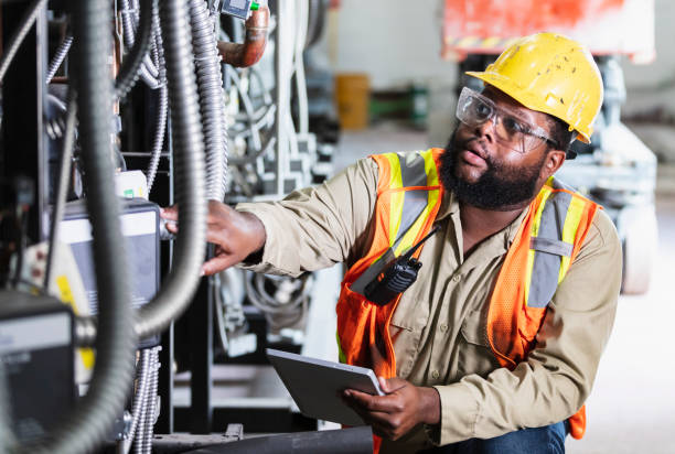 Best Residential Electrician Services  in Tucumcari, NM
